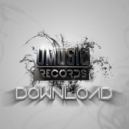 [Umusic Records] - Exclusive Music (2014)