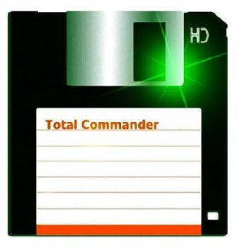 Total Commander 8.5 Windows 8 Edition (2014) PC | Portable by KimEurope