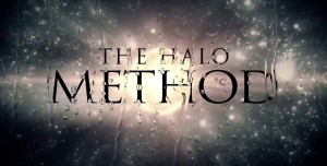The Halo Method - New Tracks (2014)