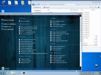 Windows 7 Ultimate KottoSOFT v.17.11 (x86/x64/2014/RUS)