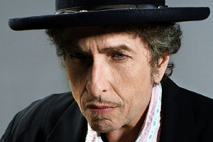 Боб Дилан отыграл закрытый концерт для шведского "суперфаната"