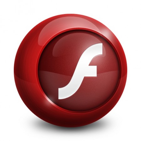 Adobe Flash Player 15.0.0.239 Final [2 в 1] RePack by D!akov
