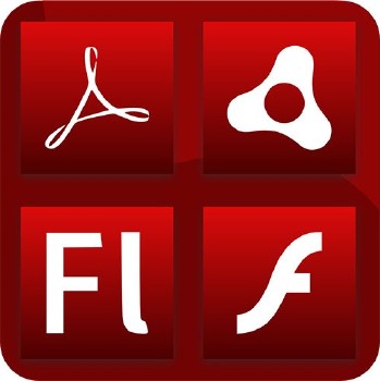 Adobe Flash Player 15.0.0.223 Final (2014) PC | + RePack by D!akov
