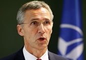 НАТО отказалось признать договор России и Абхазии