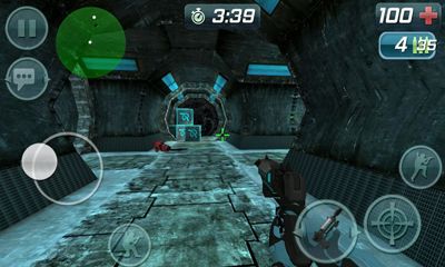 Captures d'écran du jeu Essentiel des Missions de l'Espace sur votre téléphone Android, une tablette.