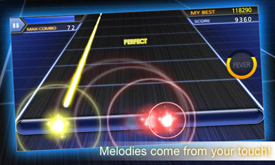 Capturas de tela do jogo o Jogador: Clássico no telefone Android, tablet.