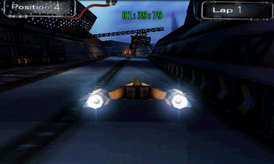 Screenshots of the game Speed Forge 3D Android phone, tablet.