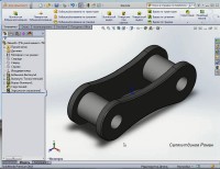    SolidWorks 3.  (2013)