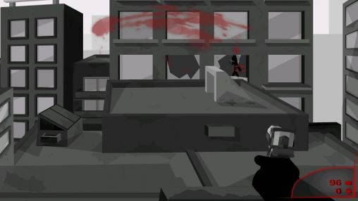 Capturas de tela do jogo Matar o tempo no telefone Android, tablet.