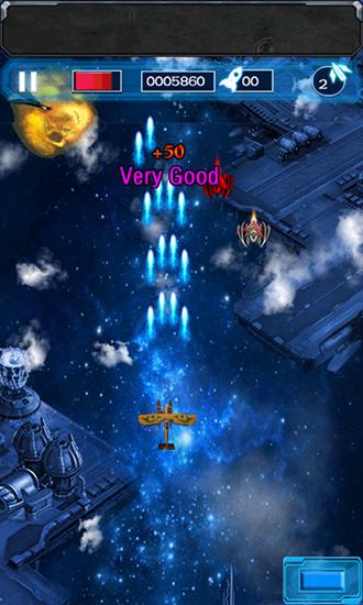 Capturas de tela do jogo Dead sniper guerra de 2014 no telefone Android, tablet.