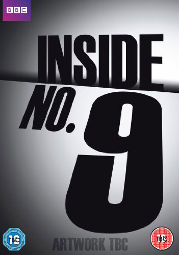    /   / Inside No. 9 [2 ] (2014) HDTVRip | Victory Films
