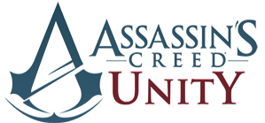 [UPDATE] Assassins Creed Unity Update v1.4.0 (multi) - FTS