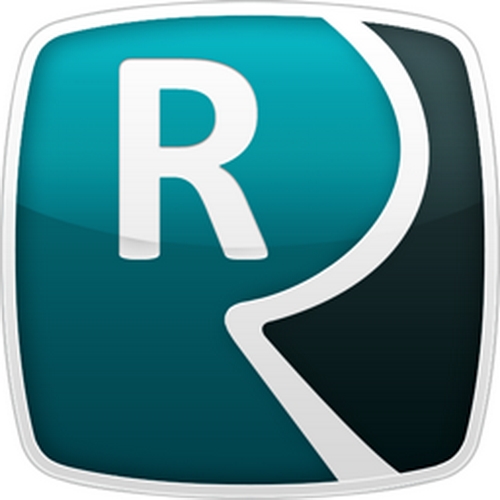 Registry Reviver 4.0.0.34 RePack (ML/RUS)