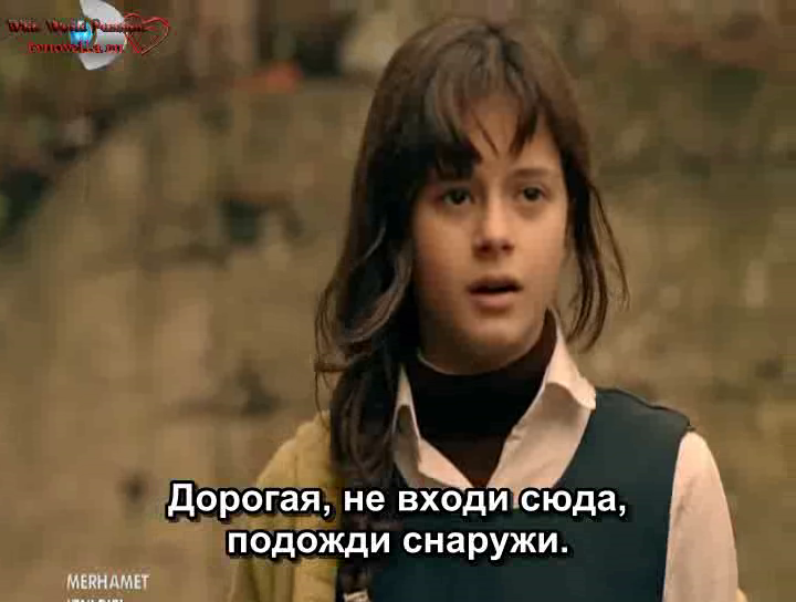 http://i66.fastpic.ru/big/2014/1128/4f/c5f559d4ff3d61aef65ca8d05ba8774f.png