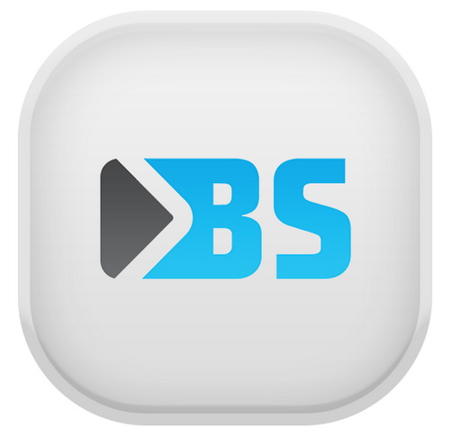 BS.Player Pro 2.68 Build 1077 Final