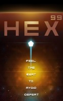 HEX:99 v1.0 APK