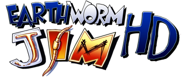 [JTAG/FULL] Earthworm Jim HD [XBLA/Eng]