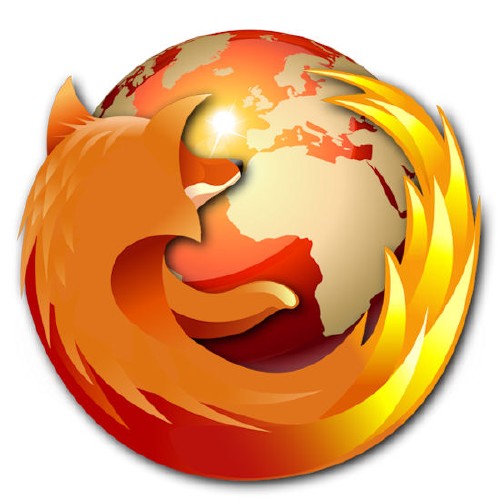 Mozilla Firefox 34.0.5 Final (RePack/Portable)