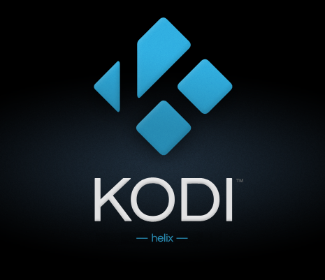 KODI Entertainment Center 14.2 RC1 “Helix” Rus + Portable