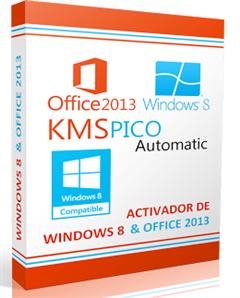 KMSpico v10.0.4 (Office and windows activator)