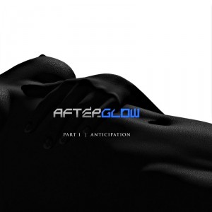 Cynergy 67 - Afterglow Part 1 - Anticipation [EP] (2014)