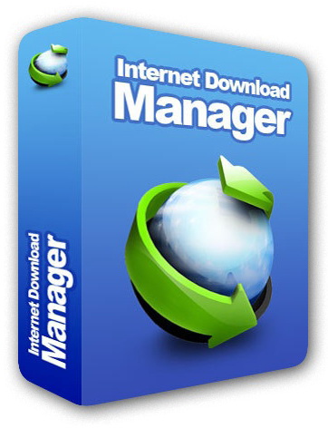 Internet Download Manager 6.21 Build 16 Final + Retail