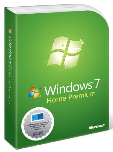 Windows 7 Home Premium Update Optimization by 43 Region v.7.12.14 (x64/2014/RUS)