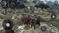    / Fight for Middle-earth v1.1 APK