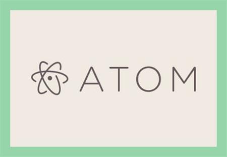 Download Atom Packages Jade