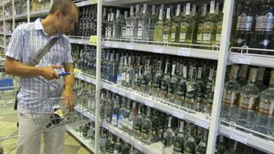 В Беларуси да 15 января ввели мораторий на рост цен
