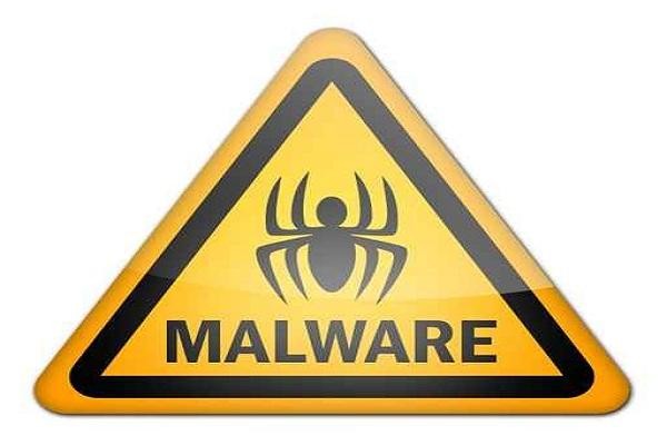 Kaspersky Lab: среднестатистический пользователь Mac OS сталкивается с девятью угрозами ежегодно