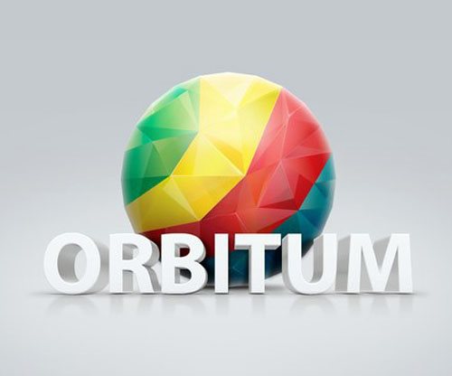 Orbitum Browser 39.0.2171.125 Rus