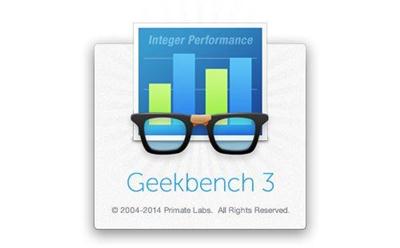 Geekbench V2.1.6 Incl Keymaker-Core