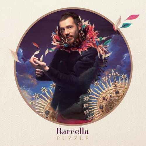 Barcella - Puzzle (2014)