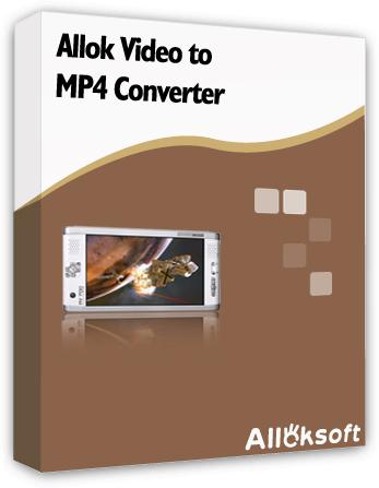 mp4 converter to mp3 youtube