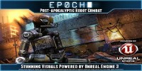 EPOCH v1.5.2 APK