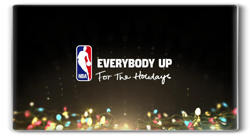 NBA 2014-2015 / RS / 11.01.2015 / Miami Heat @ Los Angeles Clippers [, HD/1080i, TS/H.264, RU-EN / ViasatSport HD]