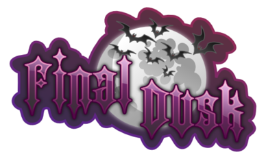 Final Dusk (2014) PC | RePack от Animaniac