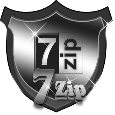 7-Zip 9.36 Beta