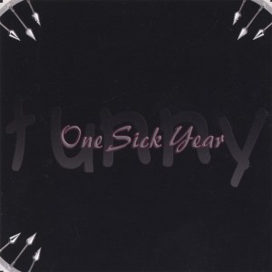 Funny - One Sick Year (2002)