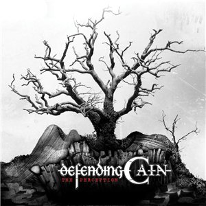 Defending Cain - The Perception (2015)