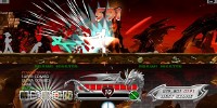 One Finger Death Punch v2.6 APK