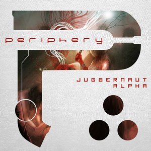Periphery - Alpha [New Track] (2015)