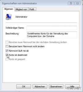 Активация windows 7 :: rutracker.org