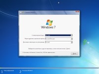Windows 7 Enterprise SP1 Original by -A.L.E.X.- 10.01.2015 (x86/x64/RUS/ENG)