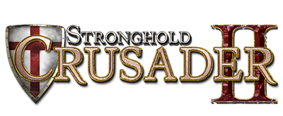 [UPDATE] Stronghold Crusader 2 (AIO) Update v1.0.20143 [RUS|ENG]