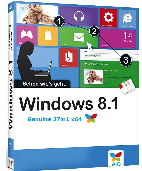 Windows 7 Ultimate SP1 (x64) Integrated April 2015-Maherz d874b236cee77f4cecc59200946cd94b