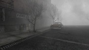 Silent Hill: Alchemilla (2015/PC/ENG/RUS)
