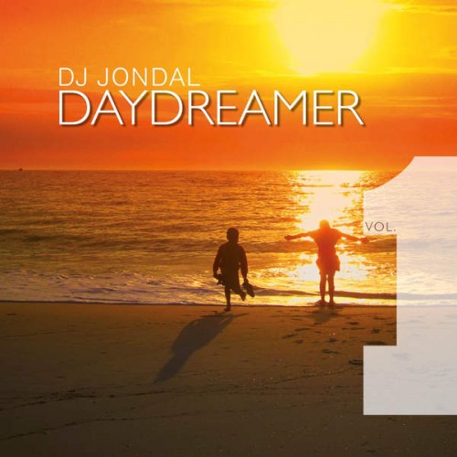 VA - Daydreamer, Vol. 1 (2015)