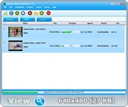 Bigasoft Video Downloader Pro 3.8.14.5499